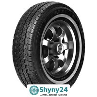 Firemax FM913 185/75 R16C 104/102R