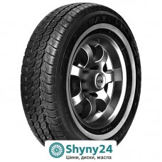 Firemax FM913 185/75 R16C 104/102R
