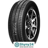 Firemax FM916 215/75 R16C 113/111R