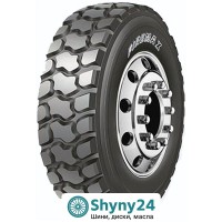 Firemax FM99 (ведуча вісь) 295/80 R22.5 152/149L