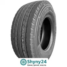 Aufine Premium Regional T (причіпна вісь) 385/65 R22.5 164J