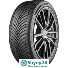 Bridgestone Turanza All Season 6 235/50 R19 103W XL