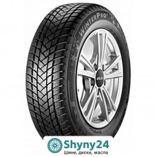 GT Radial Champiro Winter Pro 2 175/65 R15 84T