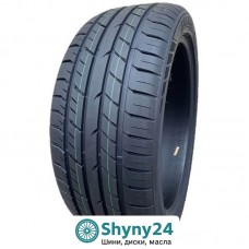 Galaxia SL116 255/45 R21 102V