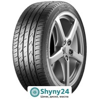 Gislaved Ultra Speed 2 225/45 R19 96W XL FR