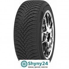 Goodride All Season Elite Z-401 185/55 R15 82H
