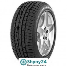 Goodyear UltraGrip Performance 255/35 R21 98V XL FP