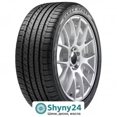 Goodyear Eagle Sport TZ SUV 225/60 R18 104V XL FP