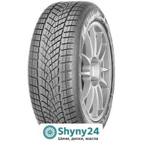 Goodyear UltraGrip Performance G1 SUV 285/35 R22 106V XL