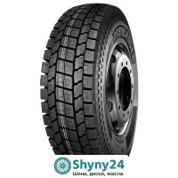 Greforce GR678 (ведуча вісь) 315/70 R22.5 152/148M