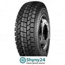 Greforce GR678 (ведуча вісь) 315/70 R22.5 152/148M