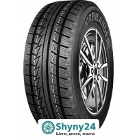 Grenlander L-Snow96 185/70 R14 92T XL