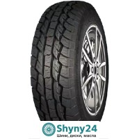Grenlander Maga A/T Two 225/70 R16 103T