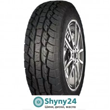 Grenlander Maga A/T Two 265/50 R20 111S XL