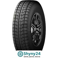 Grenlander Winter GL868 185/65 R14 86H