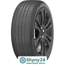 Hankook Dynapro HP2 plus RA33D 285/40 R22 110H XL AO