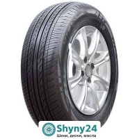 Hifly HF201 165/65 R14 79T