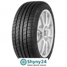 Hifly All-Turi 221 195/50 R15 86V