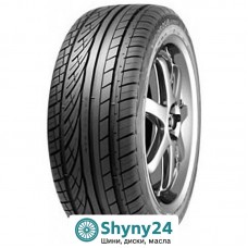 Hifly Vigorous HP 801 225/60 R18 100V