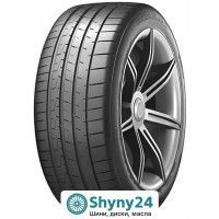 Hankook Ventus S1 Evo Z K129 255/55 R20 110Y XL