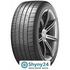 Hankook Ventus S1 Evo Z K129 305/30 R21 104Y XL