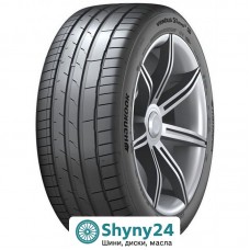 Hankook Ventus S1 evo3 EV K127E 235/50 R19 99T