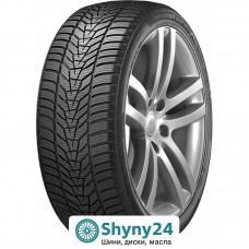 Hankook Winter I*Cept Evo3 X W330A 235/55 R20 105V XL