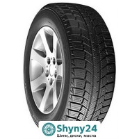 Headway HW 501 195/70 R14 91T