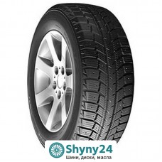 Headway HW 501 195/70 R14 91T