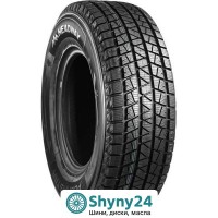 Headway HW 507 265/70 R16 112T