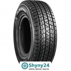 Headway HW 507 265/70 R16 112T