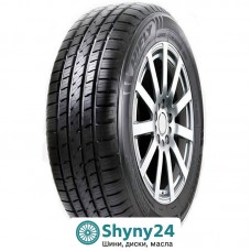 Hifly Vigorous HT-601 215/65 R17 103H