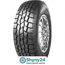 Hifly Vigorous AT606 265/60 R18 110T