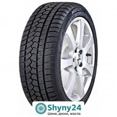 Hifly Win-Turi 212 185/60 R15 84T