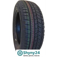 Hifly Win-turi 216 235/55 R17 103H XL