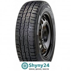 Hifly Win-Transit 215/75 R16C 116/114R