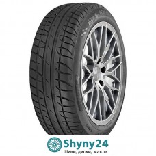 Tigar High Performance 195/55 R16 91V XL