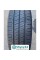 Starmaxx Provan ST860 215/65 R15C 104/102T