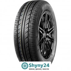 ILINK L-Grip 16 175/75 R14 86T