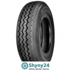 Ilink L-Max 9 215/75 R16C 116/114R