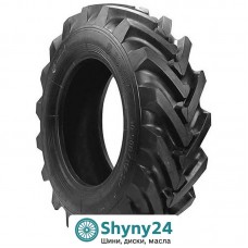 Rosava IM-303 9.50 R32 117A8 (6PR)