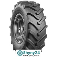 Rosava IM-304 9.50 R42 (230/95 R42) 118A6