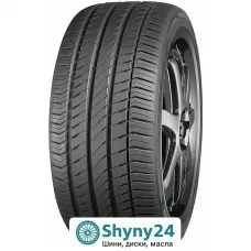 Kustone Safy M06 245/45 R17 99W XL