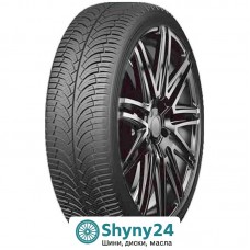 Ilink MultiMatch A/S 205/55 R19 97V