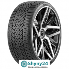 Ilink Snowgripper 1 195/65 R15 95T XL