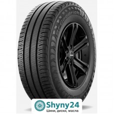 BFGoodrich Activan 2 215/65 R15C 104/102T