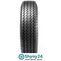 BKT RIB Master 215/75-17.5 140C/148A8 (16PR)