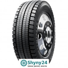 Sunfull HF326 (ведуча вісь) 315/70 R22.5 154/150L