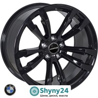 JH HP920 B R20 W10 PCD5x120 ET40 DIA74.1