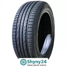 Haida HD937 245/45 R20 103W